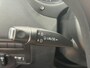 Mercedes-Benz Vito 114 CDI*CRUISE*NAVI*HAAK*CAM*OMVORMER*2-P*