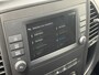 Mercedes-Benz Vito 114 CDI*CRUISE*NAVI*HAAK*CAM*OMVORMER*2-P*