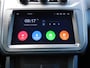 Volkswagen Caddy 1.0 TSi Comfortline GTI INTERIEUR! CARPLAY/ANDROID! STOELVERWARMING! STERRENHEMEL! CRUISE! AIRCO!