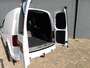 Volkswagen Caddy 1.0 TSi Comfortline GTI INTERIEUR! CARPLAY/ANDROID! STOELVERWARMING! STERRENHEMEL! CRUISE! AIRCO!