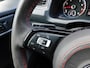 Volkswagen Caddy 1.0 TSi Comfortline GTI INTERIEUR! CARPLAY/ANDROID! STOELVERWARMING! STERRENHEMEL! CRUISE! AIRCO!