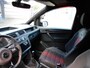 Volkswagen Caddy 1.0 TSi Comfortline GTI INTERIEUR! CARPLAY/ANDROID! STOELVERWARMING! STERRENHEMEL! CRUISE! AIRCO!