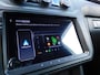 Volkswagen Caddy 1.0 TSi Comfortline GTI INTERIEUR! CARPLAY/ANDROID! STOELVERWARMING! STERRENHEMEL! CRUISE! AIRCO!