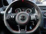 Volkswagen Caddy 1.0 TSi Comfortline GTI INTERIEUR! CARPLAY/ANDROID! STOELVERWARMING! STERRENHEMEL! CRUISE! AIRCO!