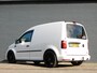 Volkswagen Caddy 1.0 TSi Comfortline GTI INTERIEUR! CARPLAY/ANDROID! STOELVERWARMING! STERRENHEMEL! CRUISE! AIRCO!