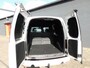 Volkswagen Caddy 1.0 TSi Comfortline GTI INTERIEUR! CARPLAY/ANDROID! STOELVERWARMING! STERRENHEMEL! CRUISE! AIRCO!