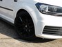 Volkswagen Caddy 1.0 TSi Comfortline GTI INTERIEUR! CARPLAY/ANDROID! STOELVERWARMING! STERRENHEMEL! CRUISE! AIRCO!