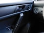 Volkswagen Caddy 1.0 TSi Comfortline GTI INTERIEUR! CARPLAY/ANDROID! STOELVERWARMING! STERRENHEMEL! CRUISE! AIRCO!