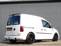 Volkswagen Caddy 1.0 TSi Comfortline GTI INTERIEUR! CARPLAY/ANDROID! STOELVERWARMING! STERRENHEMEL! CRUISE! AIRCO!