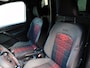 Volkswagen Caddy 1.0 TSi Comfortline GTI INTERIEUR! CARPLAY/ANDROID! STOELVERWARMING! STERRENHEMEL! CRUISE! AIRCO!