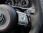 Volkswagen Caddy 1.0 TSi Comfortline GTI INTERIEUR! CARPLAY/ANDROID! STOELVERWARMING! STERRENHEMEL! CRUISE! AIRCO!