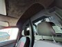 Volkswagen Caddy 1.0 TSi Comfortline GTI INTERIEUR! CARPLAY/ANDROID! STOELVERWARMING! STERRENHEMEL! CRUISE! AIRCO!