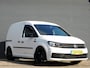 Volkswagen Caddy 1.0 TSi Comfortline GTI INTERIEUR! CARPLAY/ANDROID! STOELVERWARMING! STERRENHEMEL! CRUISE! AIRCO!