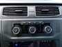 Volkswagen Caddy 1.0 TSi Comfortline GTI INTERIEUR! CARPLAY/ANDROID! STOELVERWARMING! STERRENHEMEL! CRUISE! AIRCO!