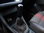 Volkswagen Caddy 1.0 TSi Comfortline GTI INTERIEUR! CARPLAY/ANDROID! STOELVERWARMING! STERRENHEMEL! CRUISE! AIRCO!