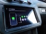 Volkswagen Caddy 1.0 TSi Comfortline GTI INTERIEUR! CARPLAY/ANDROID! STOELVERWARMING! STERRENHEMEL! CRUISE! AIRCO!
