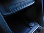 Volkswagen Caddy 1.0 TSi Comfortline GTI INTERIEUR! CARPLAY/ANDROID! STOELVERWARMING! STERRENHEMEL! CRUISE! AIRCO!