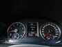 Volkswagen Caddy 1.0 TSi Comfortline GTI INTERIEUR! CARPLAY/ANDROID! STOELVERWARMING! STERRENHEMEL! CRUISE! AIRCO!