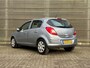Opel Corsa 1.4-16V ENJOY AIRCO !! LAGE KM !!
