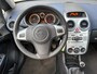 Opel Corsa 1.4-16V ENJOY AIRCO !! LAGE KM !!