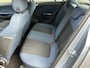 Opel Corsa 1.4-16V ENJOY AIRCO !! LAGE KM !!