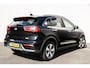 Kia Niro Hybrid 1.6 GDi PHEV BusinessLine | JBL | Leder | Memory | Camera | Stoelverkoeling