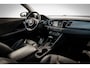 Kia Niro Hybrid 1.6 GDi PHEV BusinessLine | JBL | Leder | Memory | Camera | Stoelverkoeling