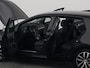 Volkswagen E-Golf E-DITION | NAVI | ADAPTIVE | STOELVERWARMING