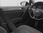 Volkswagen E-Golf E-DITION | NAVI | ADAPTIVE | STOELVERWARMING