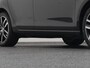Volkswagen E-Golf E-DITION | NAVI | ADAPTIVE | STOELVERWARMING