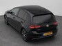 Volkswagen E-Golf E-DITION | NAVI | ADAPTIVE | STOELVERWARMING