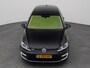 Volkswagen E-Golf E-DITION | NAVI | ADAPTIVE | STOELVERWARMING