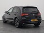 Volkswagen E-Golf E-DITION | NAVI | ADAPTIVE | STOELVERWARMING