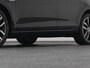 Volkswagen E-Golf E-DITION | NAVI | ADAPTIVE | STOELVERWARMING