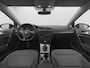 Volkswagen E-Golf E-DITION | NAVI | ADAPTIVE | STOELVERWARMING
