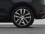 Volkswagen E-Golf E-DITION | NAVI | ADAPTIVE | STOELVERWARMING