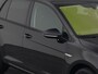 Volkswagen E-Golf E-DITION | NAVI | ADAPTIVE | STOELVERWARMING