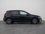Volkswagen E-Golf E-DITION | NAVI | ADAPTIVE | STOELVERWARMING