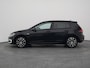 Volkswagen E-Golf E-DITION | NAVI | ADAPTIVE | STOELVERWARMING