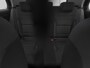Volkswagen E-Golf E-DITION | NAVI | ADAPTIVE | STOELVERWARMING