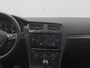 Volkswagen E-Golf E-DITION | NAVI | ADAPTIVE | STOELVERWARMING