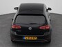 Volkswagen E-Golf E-DITION | NAVI | ADAPTIVE | STOELVERWARMING