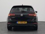 Volkswagen E-Golf E-DITION | NAVI | ADAPTIVE | STOELVERWARMING