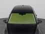 Volkswagen E-Golf E-DITION | NAVI | ADAPTIVE | STOELVERWARMING