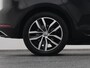 Volkswagen E-Golf E-DITION | NAVI | ADAPTIVE | STOELVERWARMING