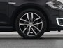 Volkswagen E-Golf E-DITION | NAVI | ADAPTIVE | STOELVERWARMING