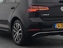 Volkswagen E-Golf E-DITION | NAVI | ADAPTIVE | STOELVERWARMING
