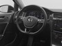 Volkswagen E-Golf E-DITION | NAVI | ADAPTIVE | STOELVERWARMING