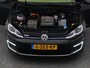 Volkswagen E-Golf E-DITION | NAVI | ADAPTIVE | STOELVERWARMING