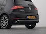 Volkswagen E-Golf E-DITION | NAVI | ADAPTIVE | STOELVERWARMING